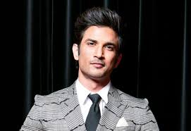 Sajid Nadiadwala dedicates his National Award to Sushant Singh Rajput