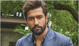 Vicky Kaushal on how playing intense characters affect him