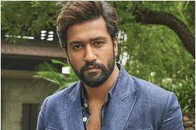 Vicky Kaushal on how playing intense characters affect him