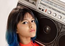 Yohani to sing Hindi version of Manike Mage Hithe for Thank God