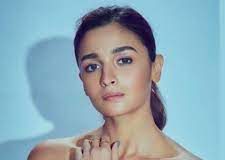 Alia Bhatt’s latest picture has a Ranbir Kapoor reference