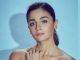 Alia Bhatt’s latest picture has a Ranbir Kapoor reference Alia Bhatt’s latest picture has a Ranbir Kapoor reference