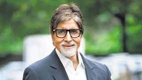 Amitabh Bachchan talks about his Diwali celebrations this year at Jaisa