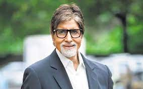 Amitabh Bachchan talks about his Diwali celebrations this year at Jaisa