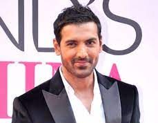 Video: When John Abraham snatched a fan’s phone
