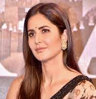 Here’s what Raveena Tandon thinks of Katrina Kaif’s Tip Tip