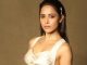 Nushrratt Bharuccha talks about her role in Chhorii Nushrratt Bharuccha talks about her role in Chhorii