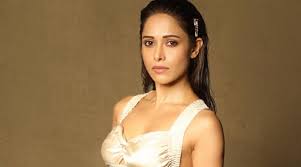 Nushrratt Bharuccha talks about her role in Chhorii