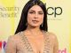 Priyanka Chopra Jonas has a blast amidst Matrix 4 promotions