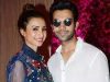Rajkummar Rao speaks about-to-be wife Patralekhaa