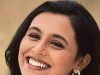 Rani Mukerji’s daughter Adira styled her in Bunty Aur Babli 2
