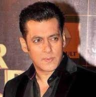 Dharmendra showers love on Salman Khan on Twitter