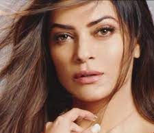 Sushmita Sen looks like a force to reckon with in Aarya 2