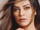 Sushmita Sen looks like a force to reckon with in Aarya 2