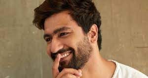 Vicky Kaushal recalls losing an ad because of his looks