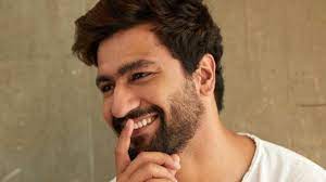 Vicky Kaushal recalls losing an ad because of his looks