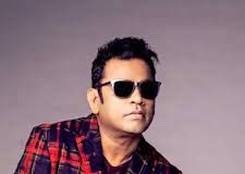Music Album of Atrangi Re launched with a grand concert by maestro A R Rahman