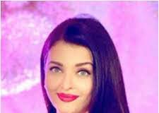 Aishwarya Rai Bachchan to play the lead role in an Indo-American project?