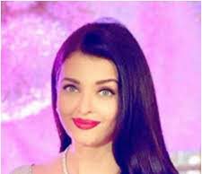 Aishwarya Rai Bachchan to play the lead role in an Indo-American project?