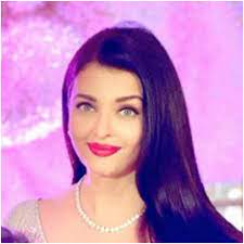 Aishwarya Rai Bachchan to play the lead role in an Indo-American project?