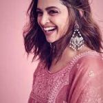 Victoria Beckham’s comment under Deepika Padukone’s post leaves everyone confused