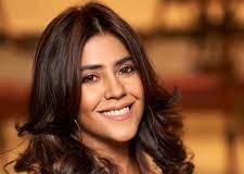 Ekta Kapoor to produce 23 projects in 2022 with Kareena Kapoor Khan, Amitabh Bachchan and more