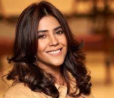 Ekta Kapoor to produce 23 projects in 2022 with Kareena Kapoor Khan, Amitabh Bachchan and more