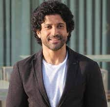 Farhan Akhtar sings ‘Always On My Mind’ for girlfriend Shibani Dandekar Farhan Akhtar sings 'Always On My Mind' for girlfriend Shibani Dandekar