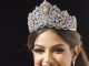 Miss Universe Harnaaz Sandhu expresses her desire to feature in Priyanka Chopra’s biopic Miss Universe Harnaaz Sandhu expresses her desire to feature in Priyanka Chopra's biopic