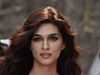 Kriti Sanon wraps first schedule of Ganapath; starts shooting Shehzada