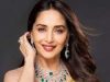 Madhuri Dixit takes us through a quick recap of Aarya’s first season Madhuri Dixit takes us through a quick recap of Aarya’s first season