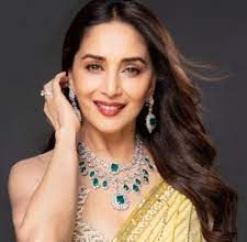 Madhuri Dixit takes us through a quick recap of Aarya’s first season