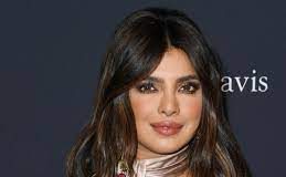 Priyanka Chopra slams reports referring to her as ‘wife of Nick Jonas’