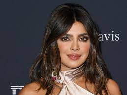 Priyanka Chopra slams reports referring to her as ‘wife of Nick Jonas’