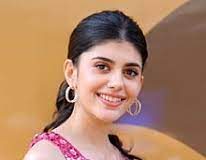 Sanjana Sanghi explained her difficulty in choosing her next film after Dil Bechara