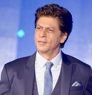 Shah Rukh Khan returns to work after a long break