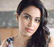 Who will marry you? - Swara Bhasker faced these questions after decision to adopt a child