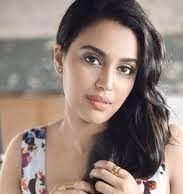 Who will marry you? - Swara Bhasker faced these questions after decision to adopt a child