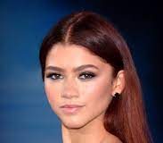 Zendaya shares an appreciation post for Tom Holland post the release of Spider-Man: No Way Home