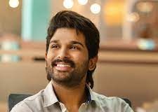 Allu Arjun approves of David Warner's daughters dancing to Saami Saami
