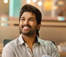 Allu Arjun approves of David Warner's daughters dancing to Saami Saami