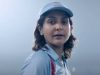 Anushka Sharma shares the teaser of Jhulan Goswami’s biopic ‘Chakda Xpress’ Anushka Sharma shares the teaser of Jhulan Goswami's biopic 'Chakda Xpress'