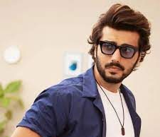 Arjun Kapoor posts the difference between ‘promoting yourself’ and ‘promoting your work’ Arjun Kapoor posts the difference between 'promoting yourself' and 'promoting your work'