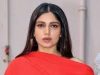 Bhumi Pednekar joins Arjun Kapoor in Bhushan Kumar’s The Lady Killer
