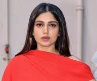 Bhumi Pednekar joins Arjun Kapoor in Bhushan Kumar’s The Lady Killer