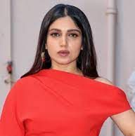 Bhumi Pednekar joins Arjun Kapoor in Bhushan Kumar’s The Lady Killer