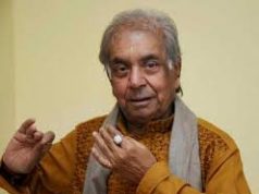 Legendary Kathak dancer Pandit Birju Maharaj dies at 83