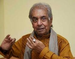 Legendary Kathak dancer Pandit Birju Maharaj dies at 83