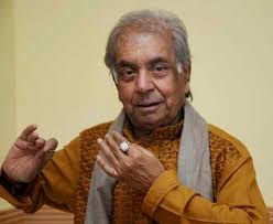 Legendary Kathak dancer Pandit Birju Maharaj dies at 83