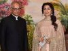 Juhi Chawla shares a beautiful video to wish husband Jay Mehta on his birthday Juhi Chawla shares a beautiful video to wish husband Jay Mehta on his birthday